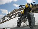 070428 motogiro cimone.cappo